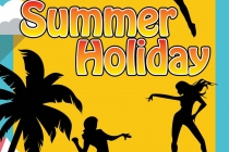 poster-met-zwart-randje